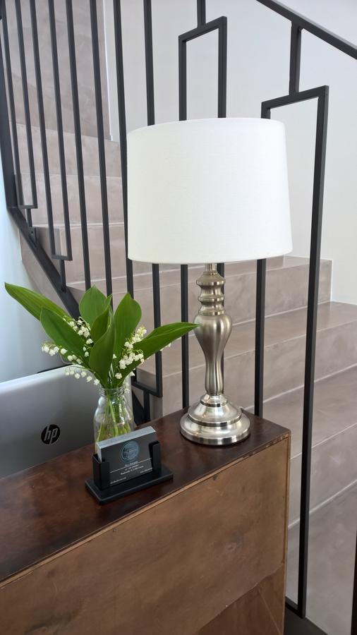 Villa Jokivarsi Bed & Breakfast Vantaa Ngoại thất bức ảnh